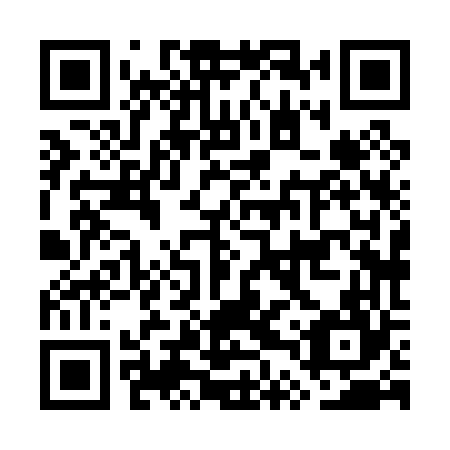 QR code for GTX 064