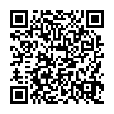QR code for GTX 232