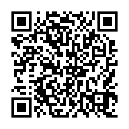 QR code for GTX 243