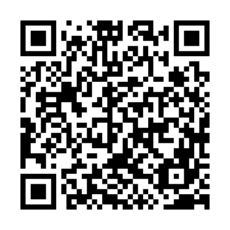 QR code for GTX 366