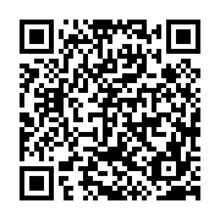 QR code for plate GTX 076