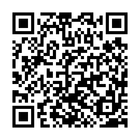 QR code for GTX612