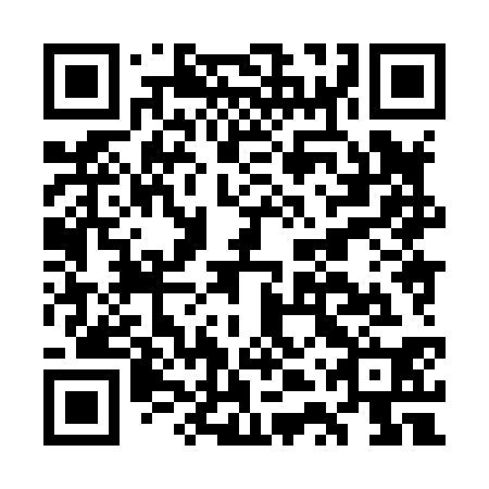 QR code for GTX830