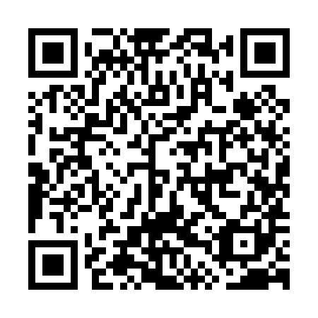 QR code for plate GTY 081