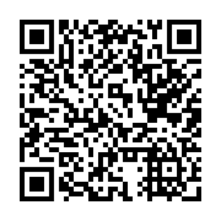 QR code for plate GTY 125