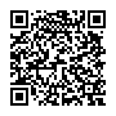 QR code for plate GTY 450