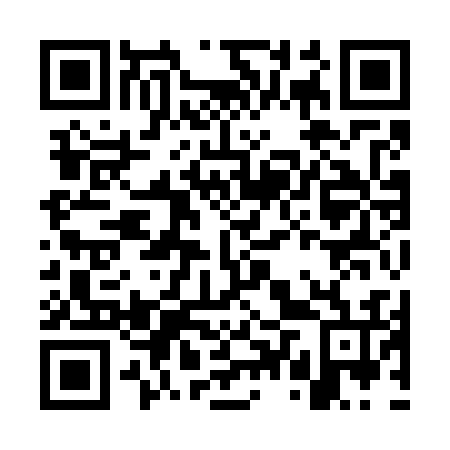 QR code for plate GTY 736