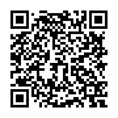 QR code for GTY836
