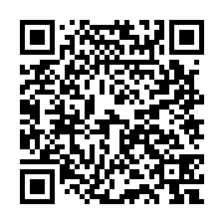 QR code for GTZ 138