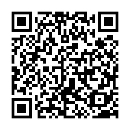 QR code for GTZ 578