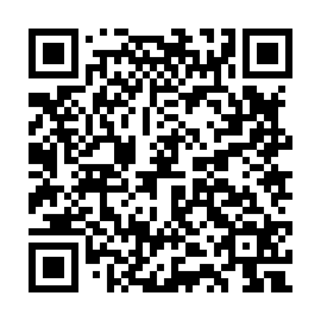 QR code for GTZ 824