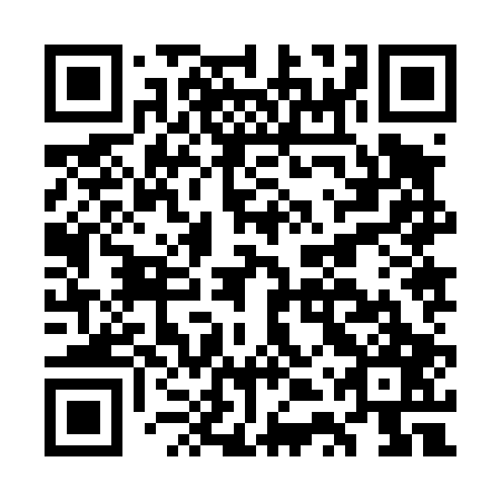 QR code for GTZ407