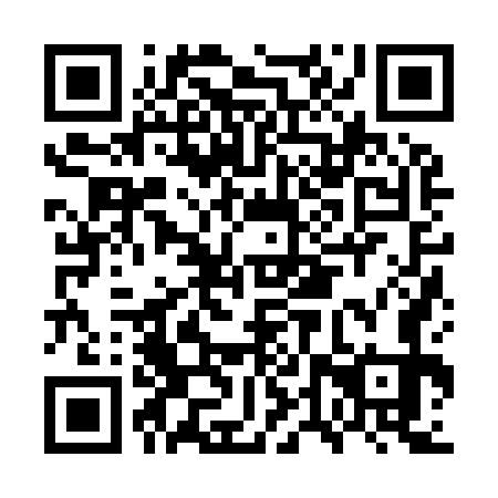 QR code for plate GTZ 973