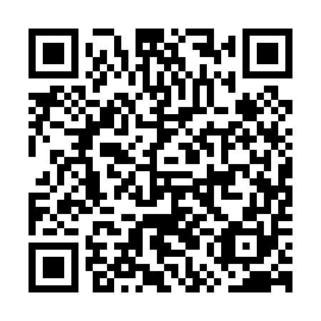 QR code for GUA 050