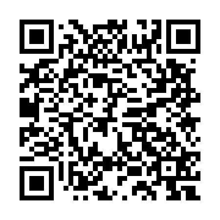 QR code for GUA 521