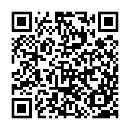 QR code for GUA 544