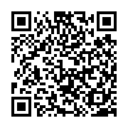 QR code for GUA 630
