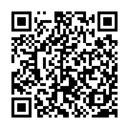 QR code for GUA 791