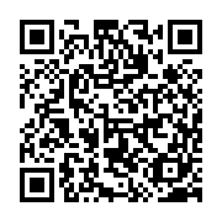 QR code for GUA 860