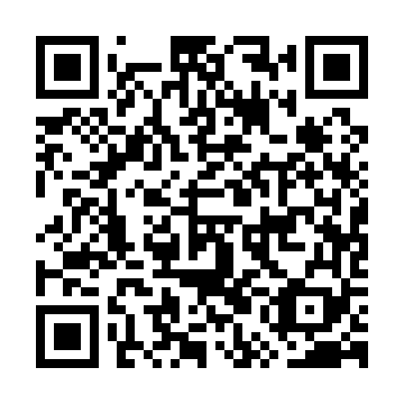 QR code for plate GUA 169