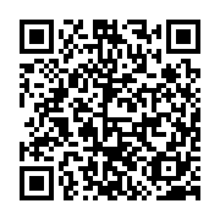 QR code for plate GUA 370