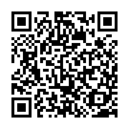 QR code for GUA949