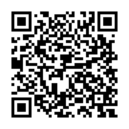 QR code for GUB 101