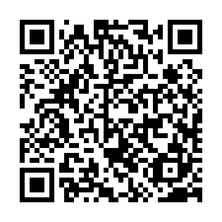 QR code for GUB 122