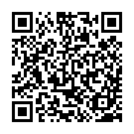 QR code for GUB 483
