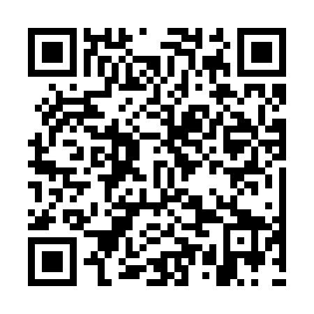 QR code for GUB269