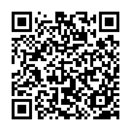 QR code for GUC 707