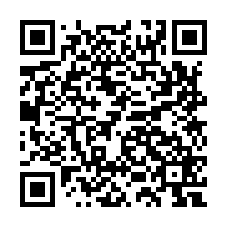 QR code for GUC 969