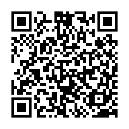QR code for plate GUC 261