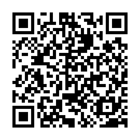 QR code for GUC735