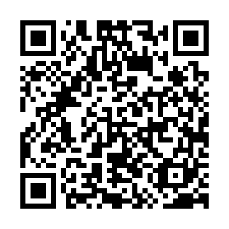 QR code for GUD 361