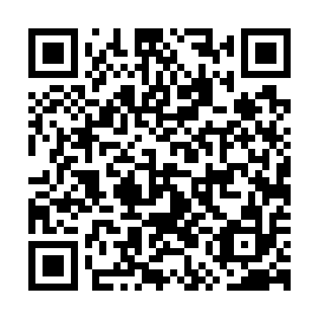 QR code for GUD 712