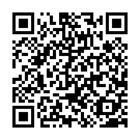 QR code for plate GUD 009