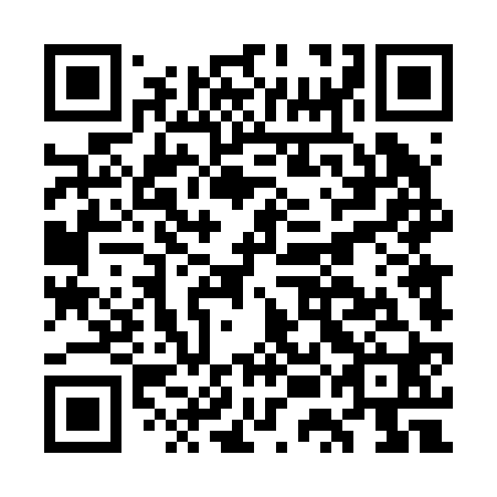 QR code for plate GUD 220