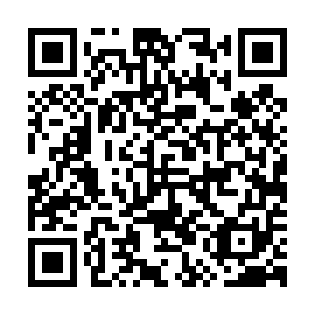 QR code for GUD451