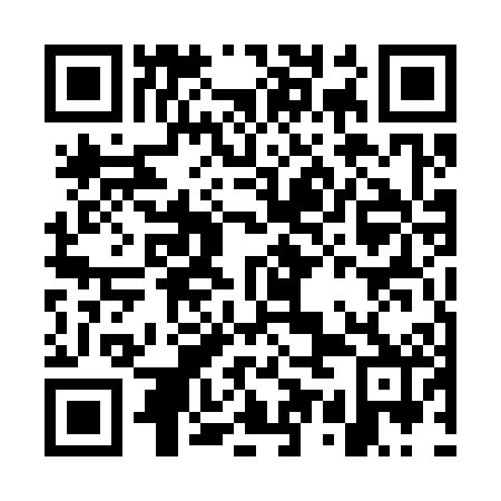 QR code for GUE 302