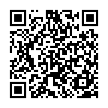 QR code for GUE 322