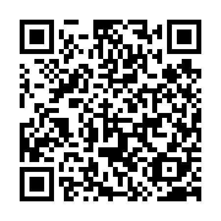 QR code for GUE 608