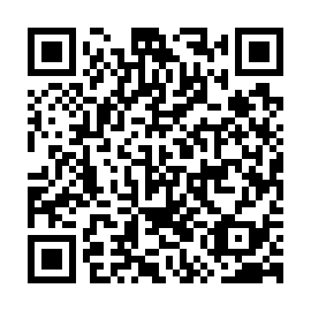 QR code for GUE 739