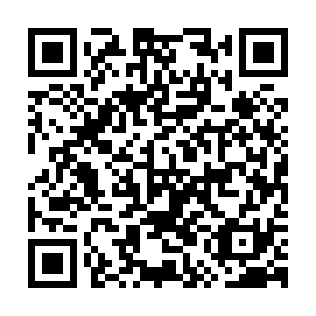 QR code for GUE 831