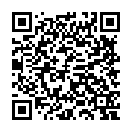 QR code for GUE 833