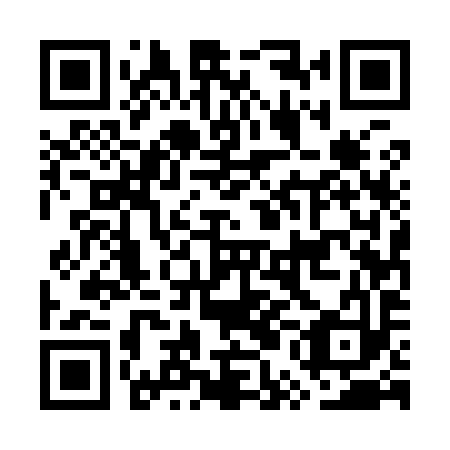 QR code for GUE 993