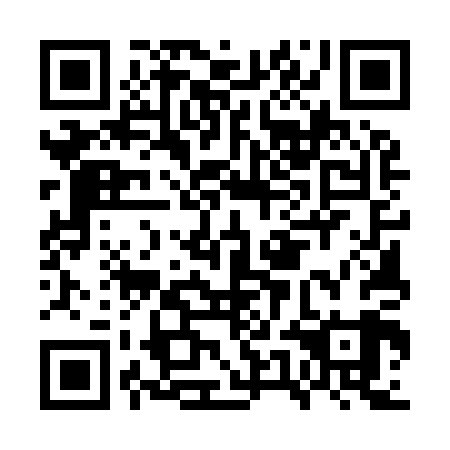 QR code for plate GUE 909