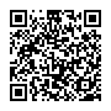 QR code for GUF 211