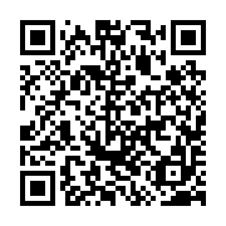 QR code for GUF 292