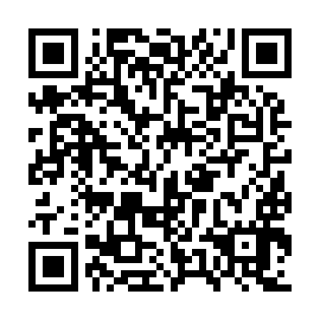 QR code for GUF 997
